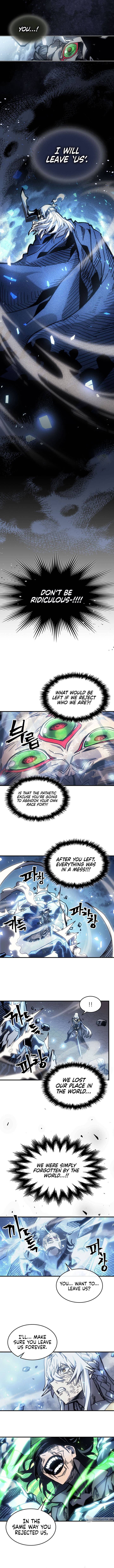 Page 5 of Chapter 197