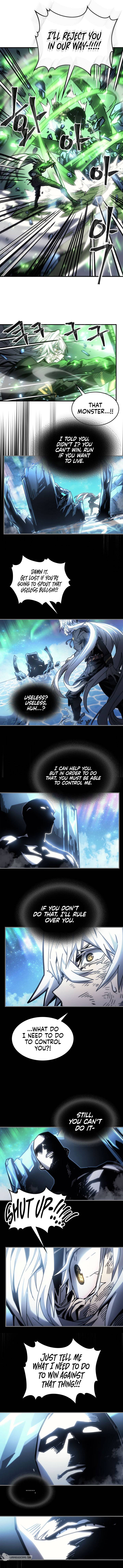 Page 6 of Chapter 197