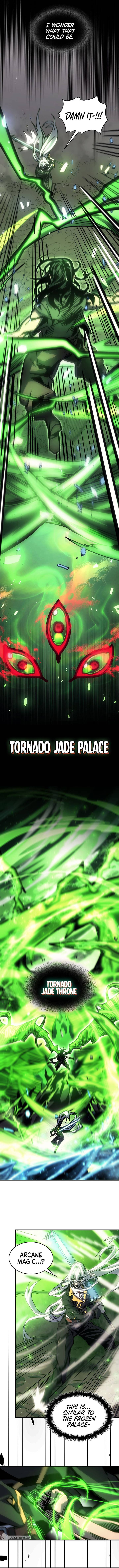 Page 7 of Chapter 197