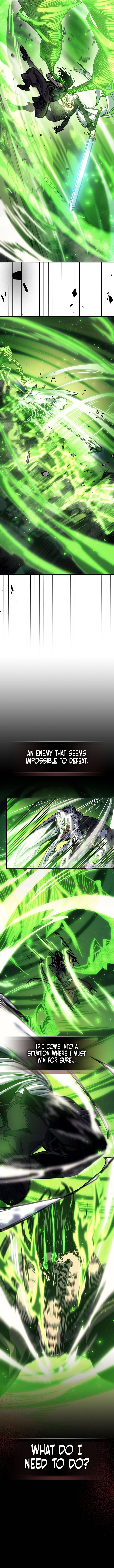 Page 8 of Chapter 197