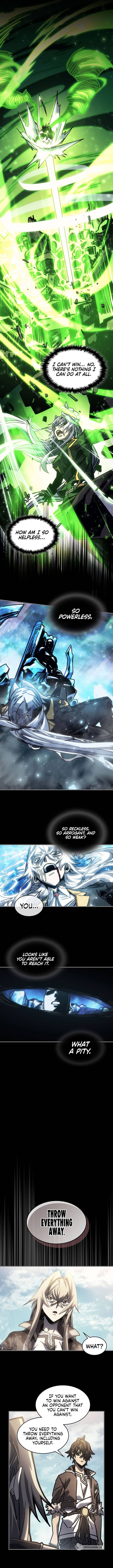 Page 9 of Chapter 197