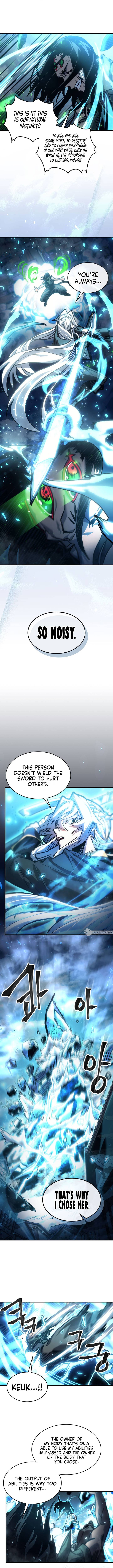 Page 3 of Chapter 198