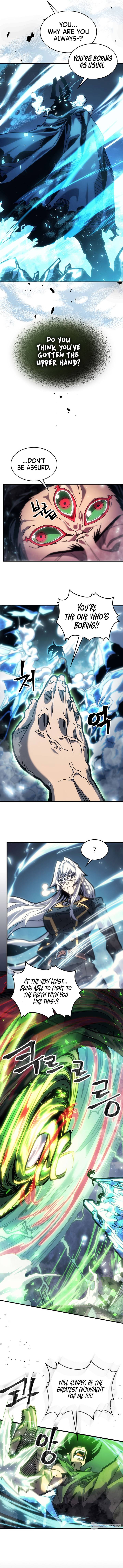 Page 4 of Chapter 198