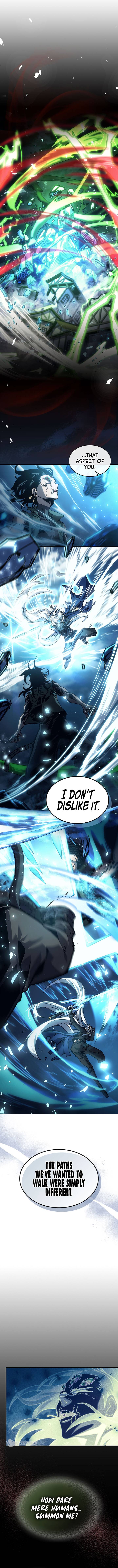 Page 5 of Chapter 198