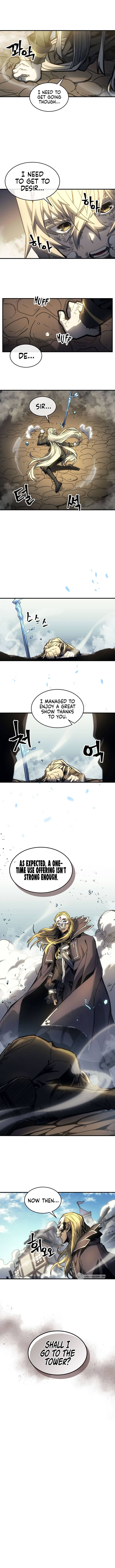 Page 9 of Chapter 198