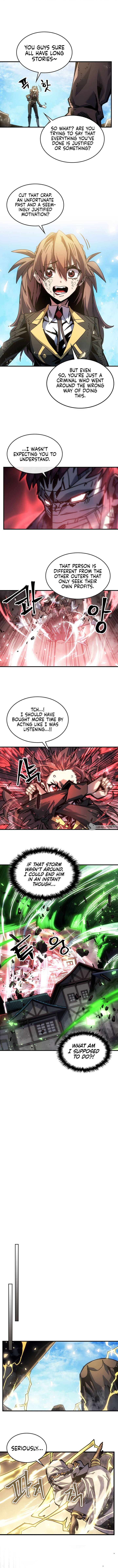 Page 4 of Chapter 199