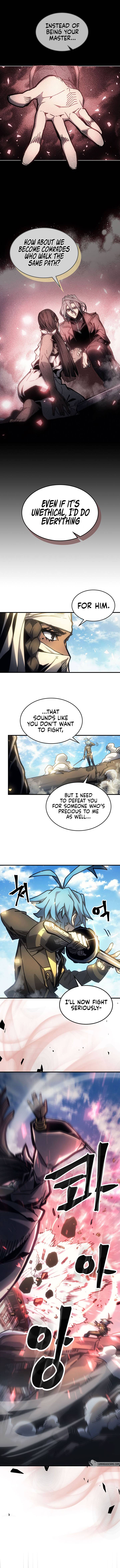 Page 8 of Chapter 199