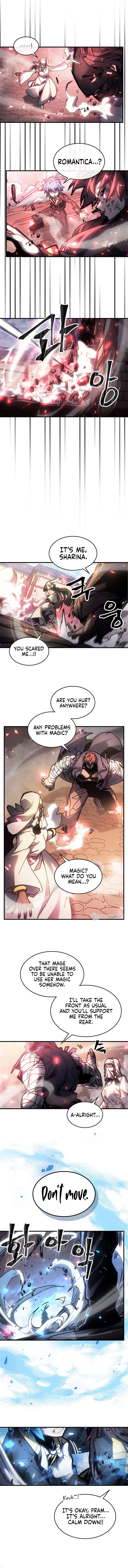Page 9 of Chapter 199