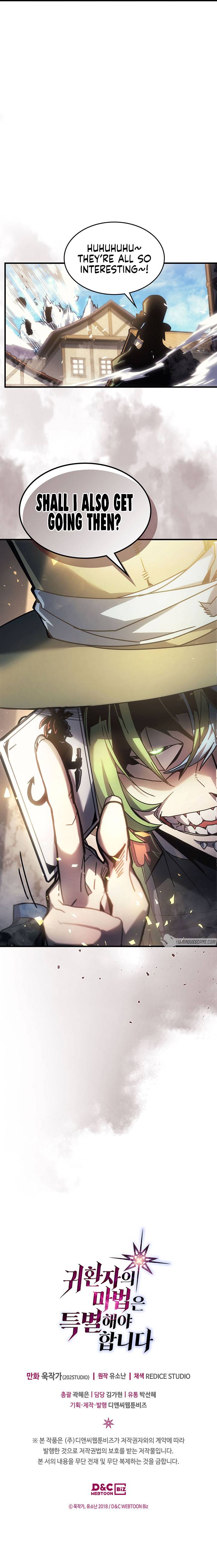 Page 11 of Chapter 199