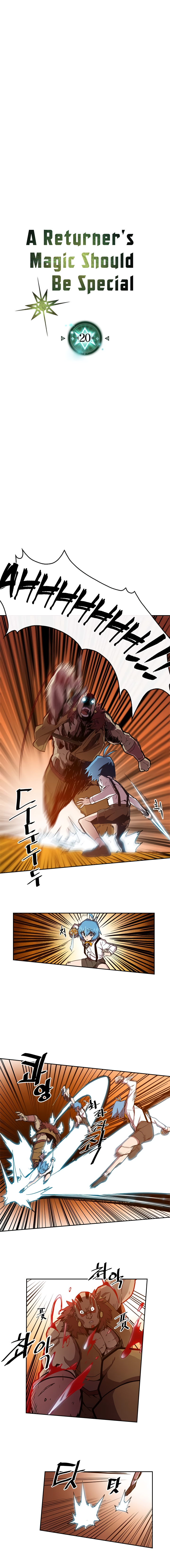Page 2 of Chapter 20