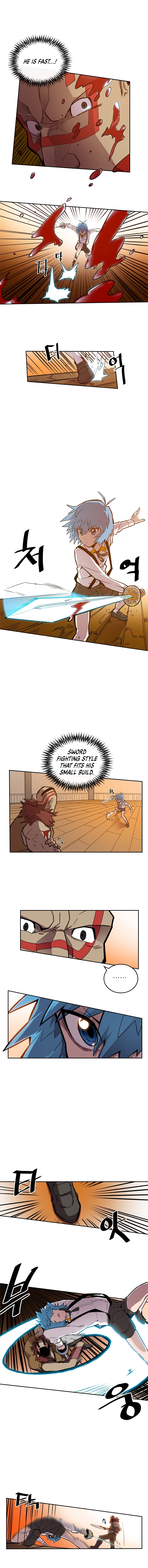 Page 3 of Chapter 20