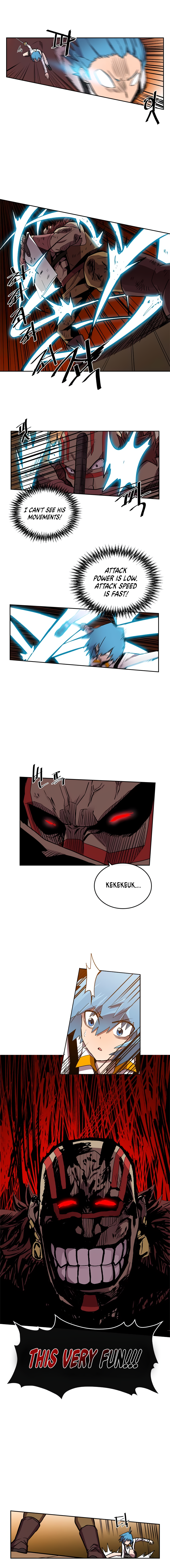 Page 4 of Chapter 20