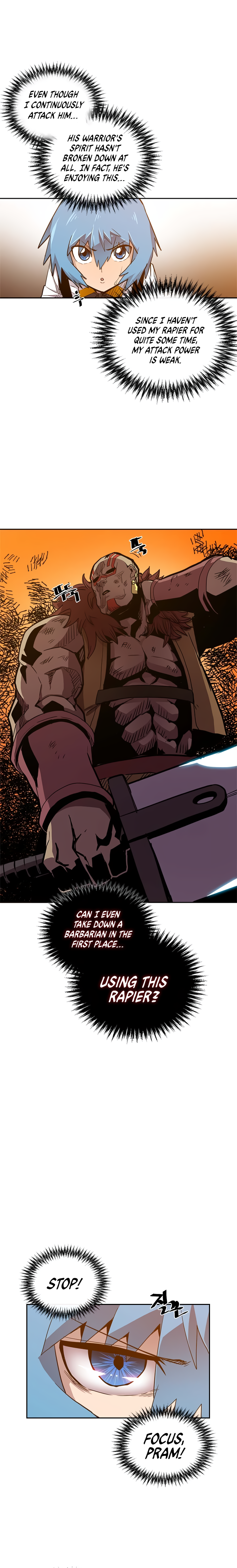 Page 5 of Chapter 20
