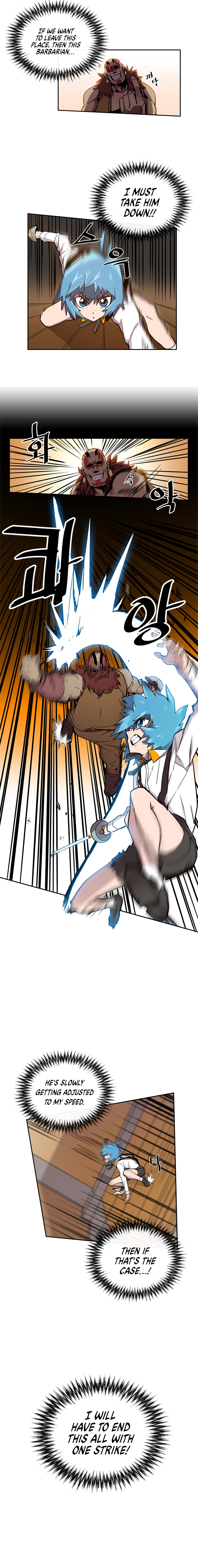 Page 6 of Chapter 20