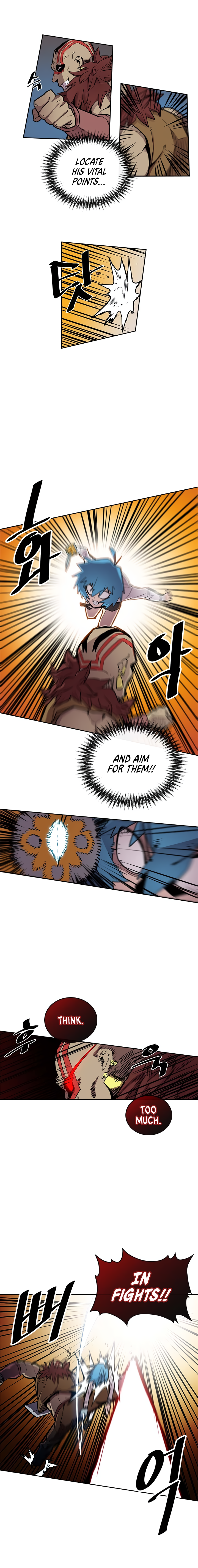 Page 7 of Chapter 20