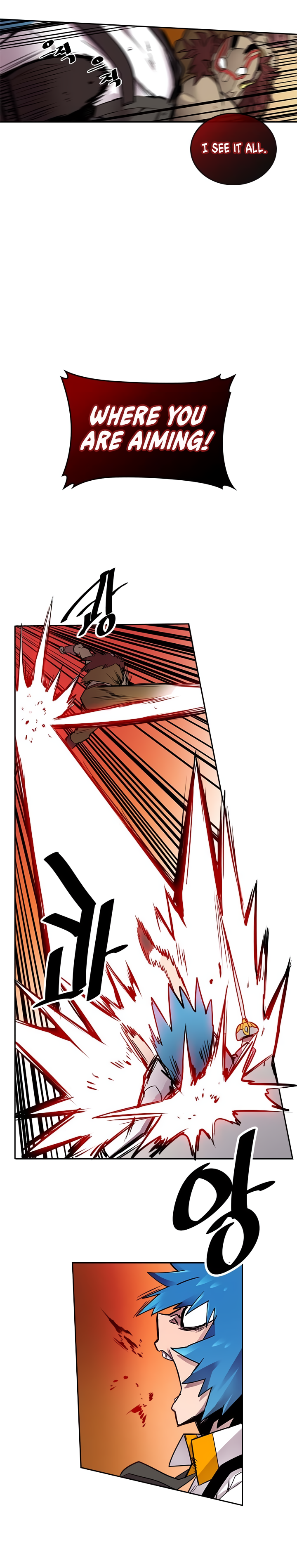 Page 8 of Chapter 20