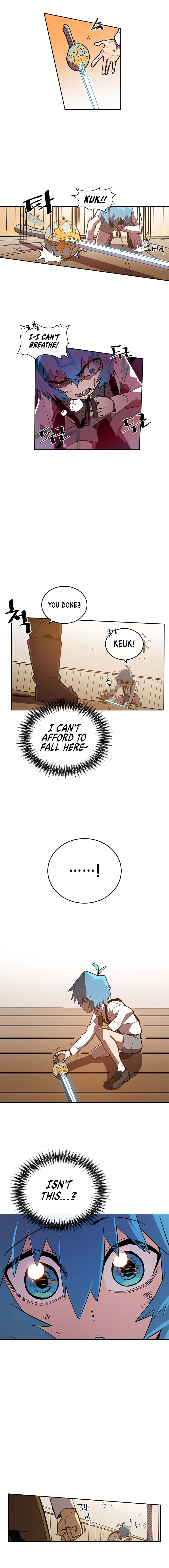 Page 9 of Chapter 20