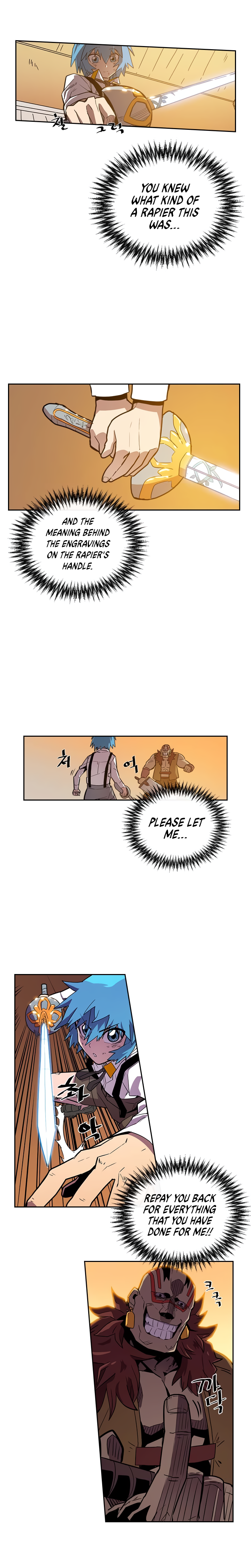 Page 11 of Chapter 20