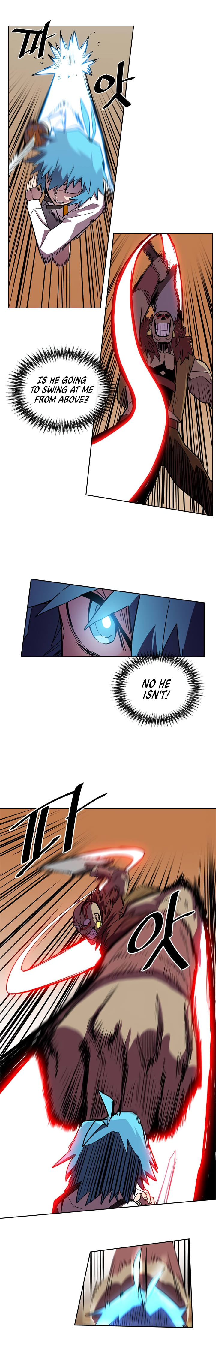 Page 12 of Chapter 20