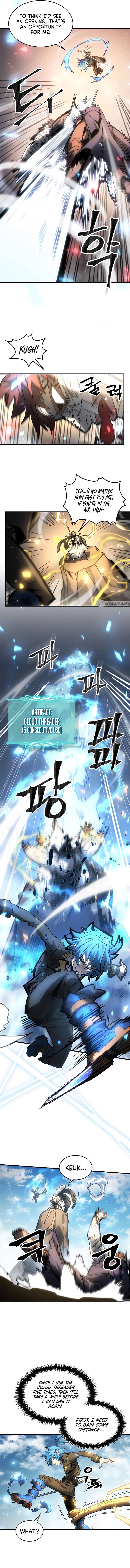 Page 7 of Chapter 200