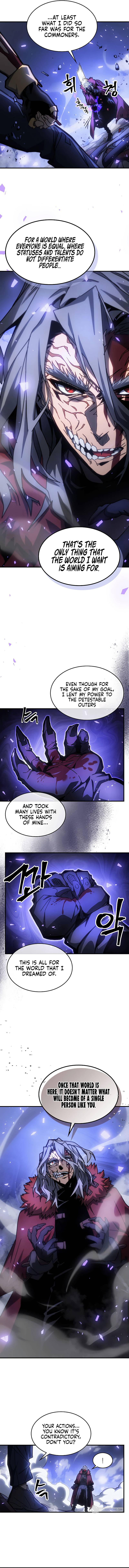 Page 7 of Chapter 202