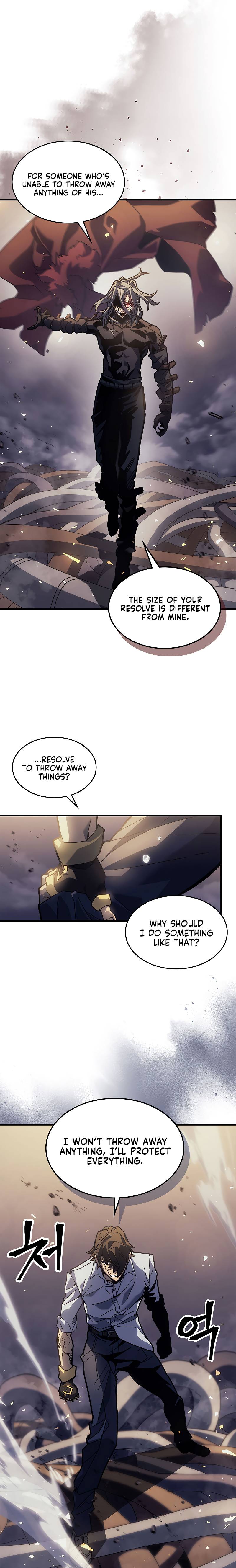 Page 2 of Chapter 203