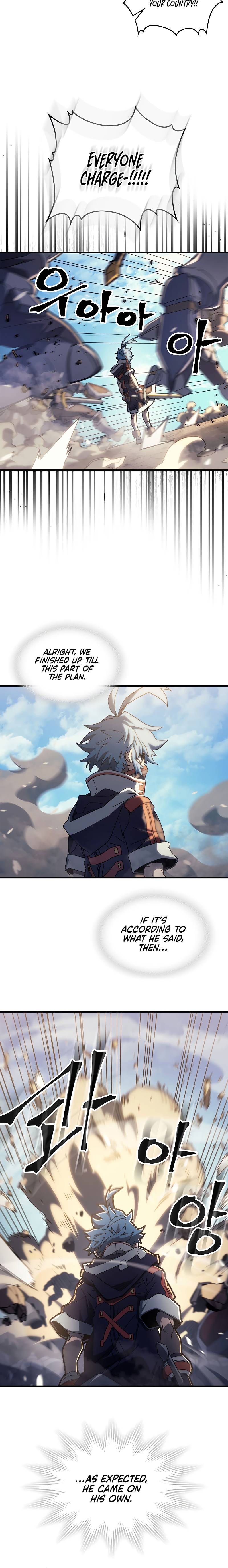 Page 6 of Chapter 208