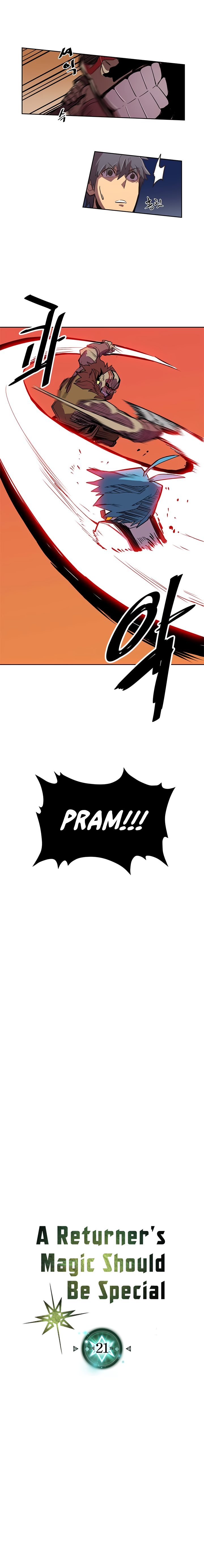 Page 2 of Chapter 21