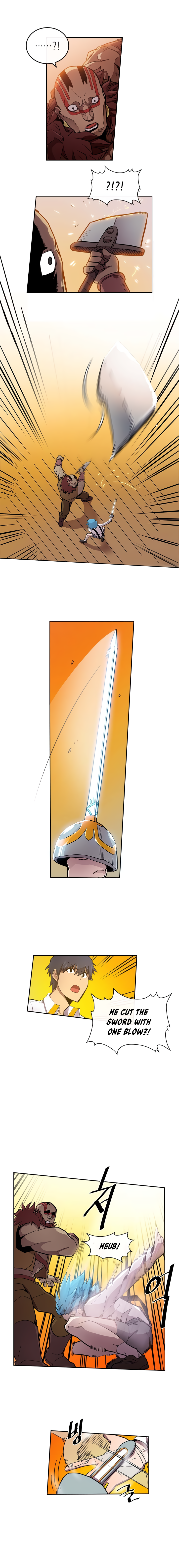 Page 3 of Chapter 21