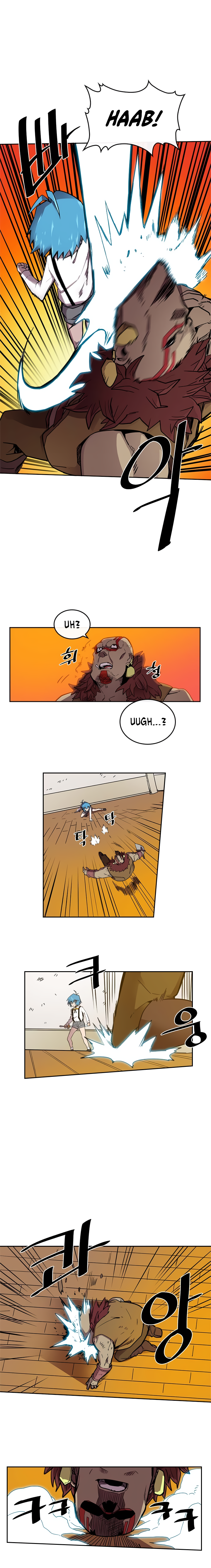 Page 4 of Chapter 21