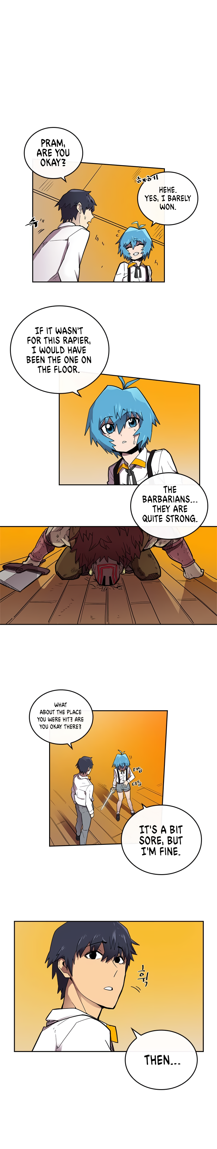Page 5 of Chapter 21