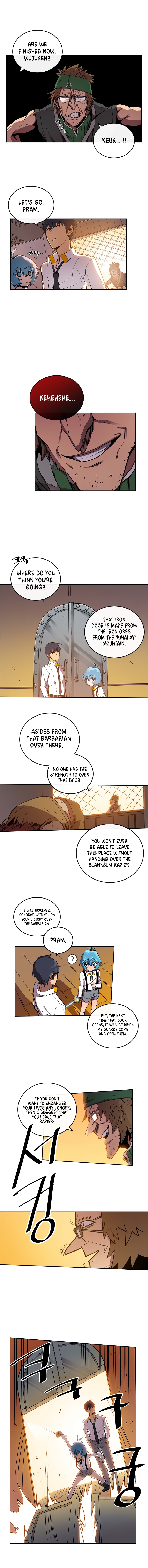 Page 6 of Chapter 21
