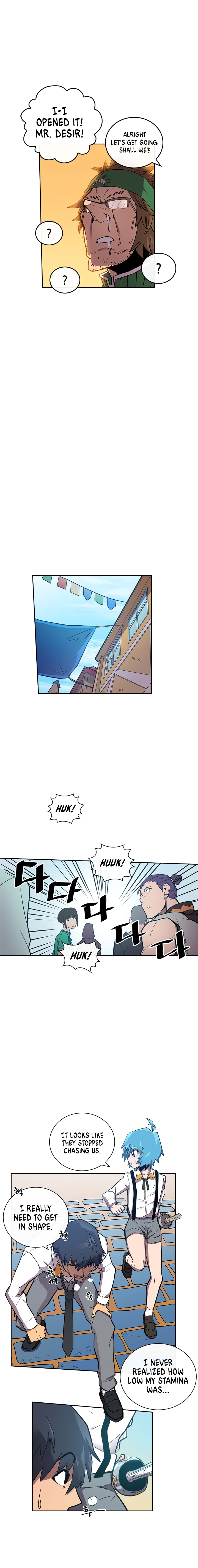 Page 7 of Chapter 21