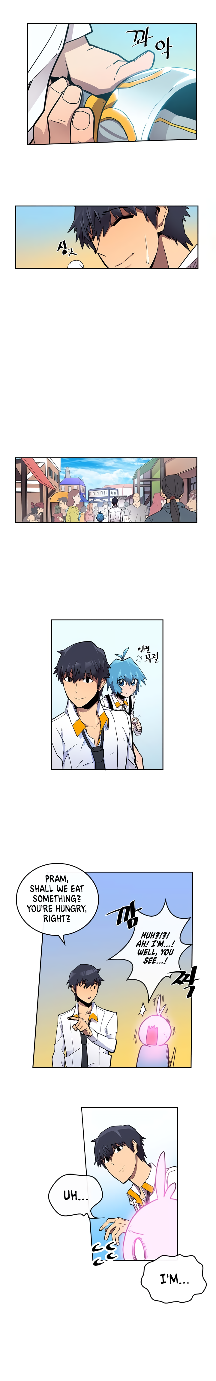 Page 8 of Chapter 21