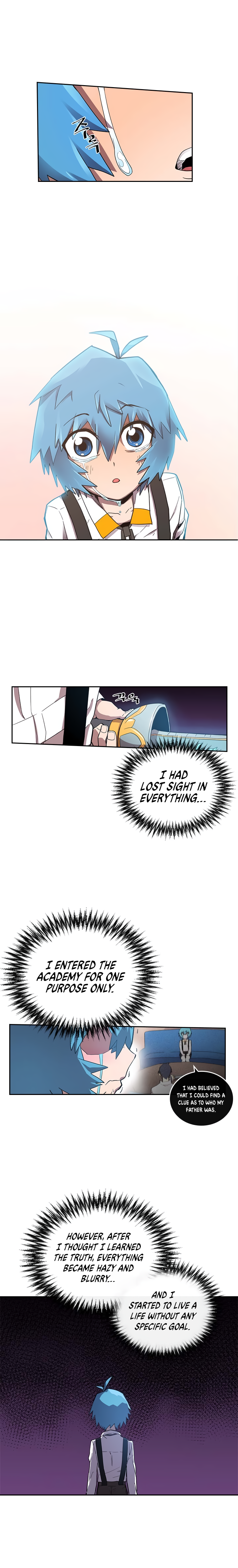 Page 10 of Chapter 21