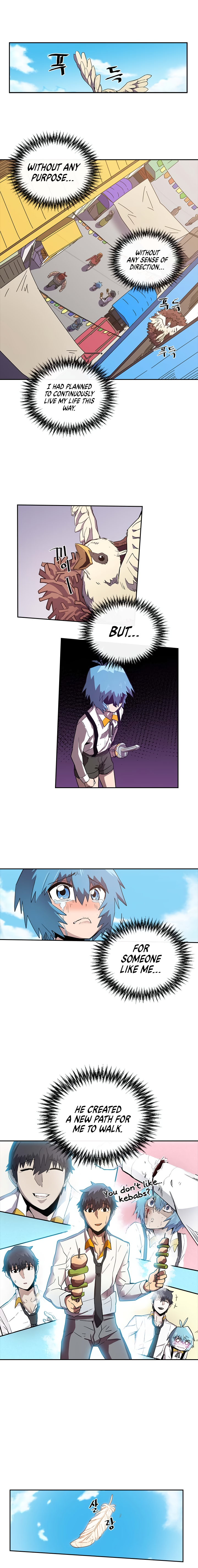 Page 11 of Chapter 21