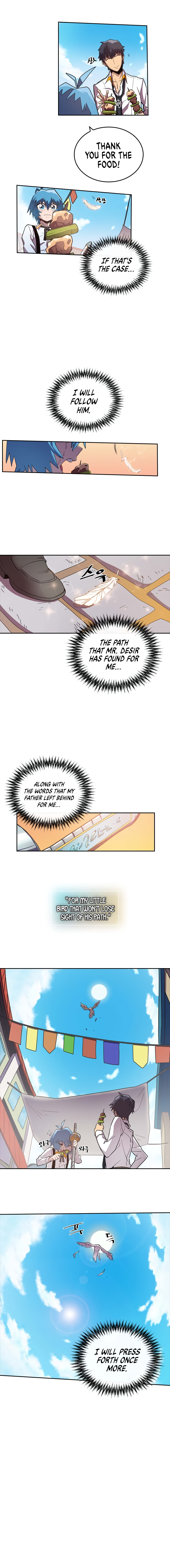 Page 12 of Chapter 21