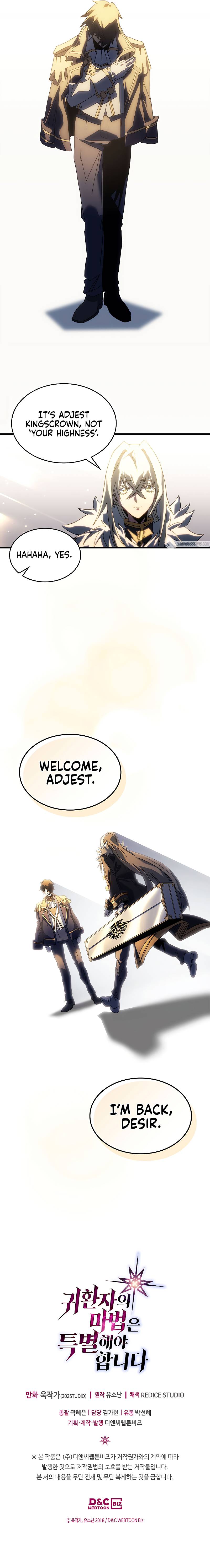 Page 10 of Chapter 210