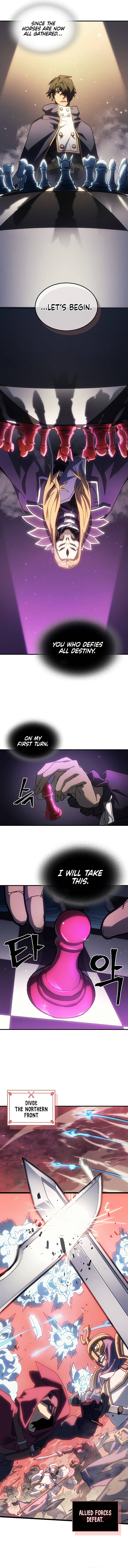 Page 2 of Chapter 211