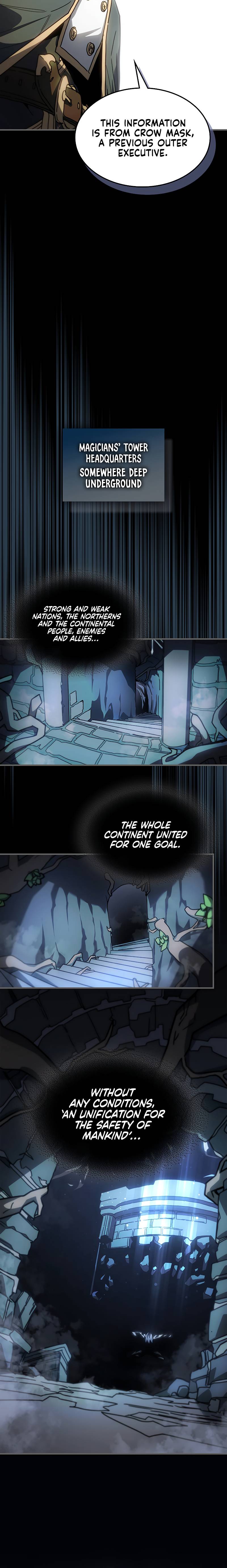 Page 9 of Chapter 211
