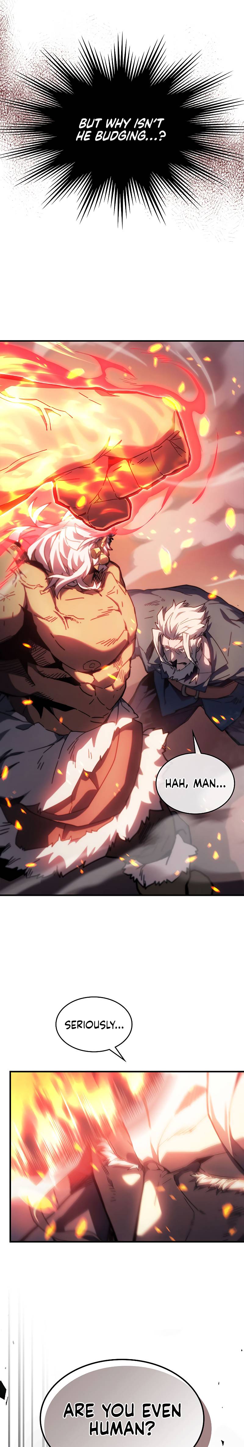 Page 10 of Chapter 215