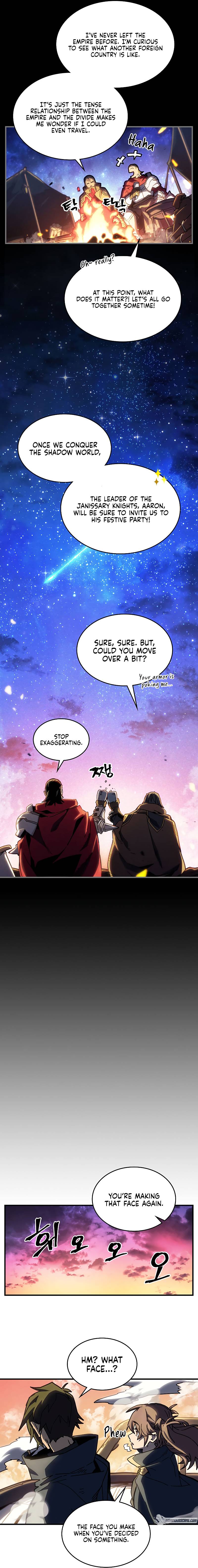 Page 2 of Chapter 216