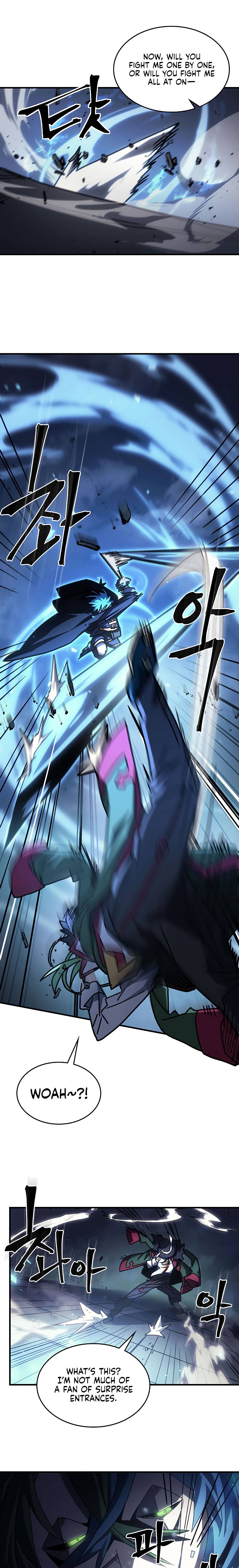 Page 10 of Chapter 216