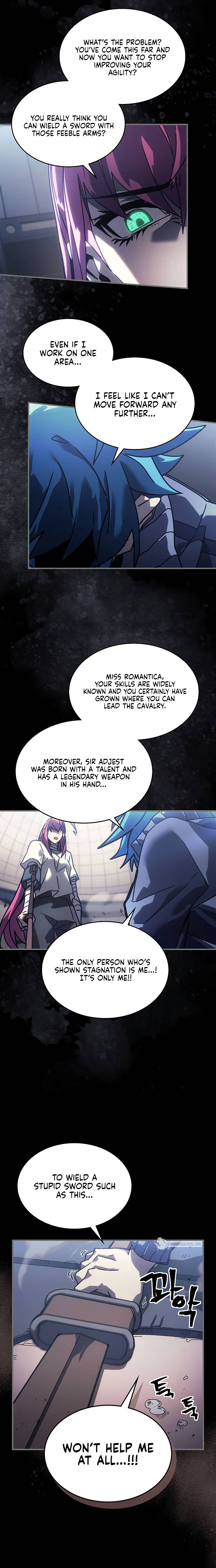 Page 8 of Chapter 217