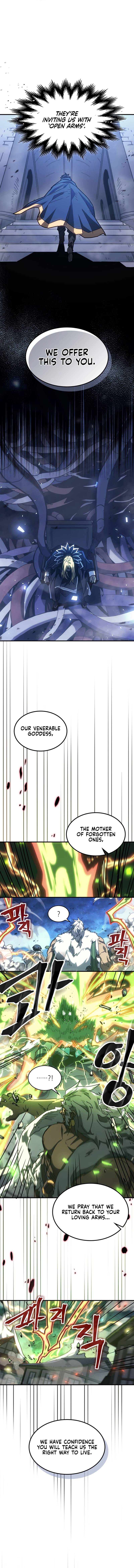 Page 2 of Chapter 219