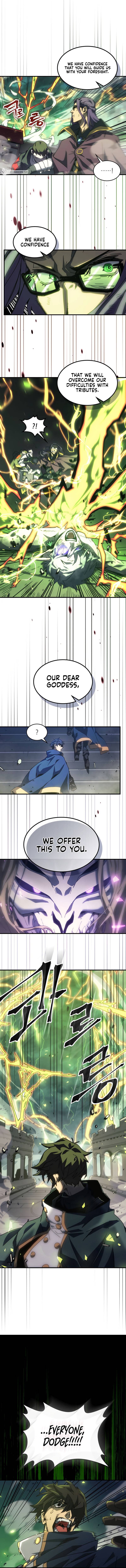 Page 3 of Chapter 219