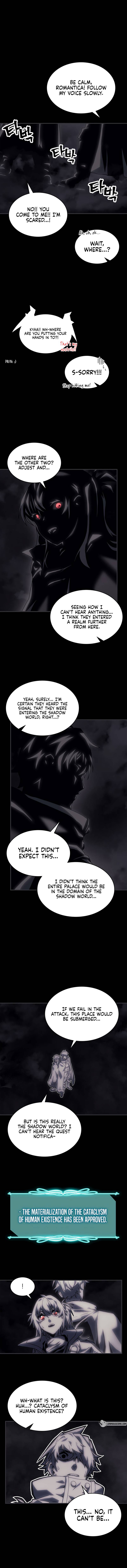 Page 5 of Chapter 219