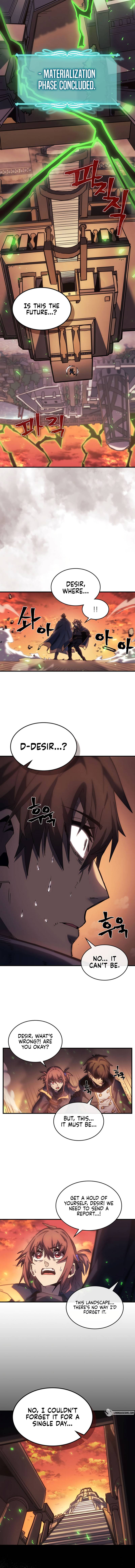 Page 7 of Chapter 219