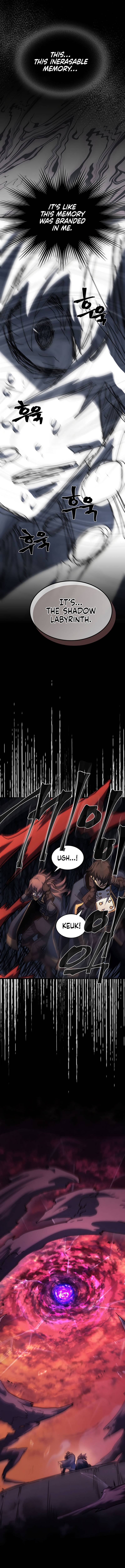 Page 8 of Chapter 219