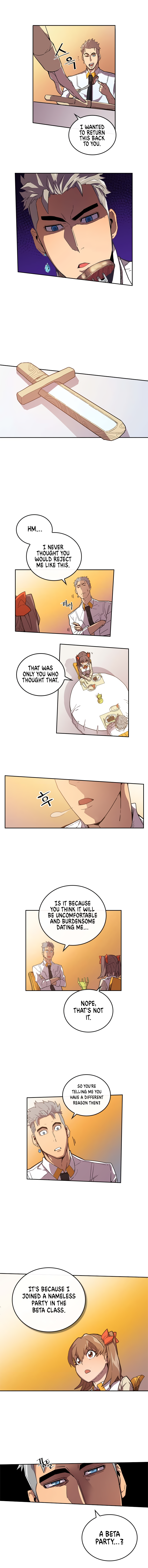 Page 4 of Chapter 22